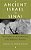 Ancient Israel In Sinai: The Evidence For The Authenticity Of The Wilderness Tradition-.. - Imagem 1