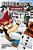 Minecraft: The Manga, Vol. 3-.. - Imagem 1