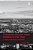 Environment And Crime Among Residents In Urban Areas: A Study Of Districts In Stockholm-.. - Imagem 1