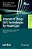 Internet Of Things (Iot) Technologies For Healthcare: 4Th International Conference, Healthyiot 2017, Angers, France, October 24-25, 2017, Proceedings-.. - Imagem 1