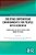 Creating Empowering Environments For People With Dementia: Addressing Inclusive Design From Homes To Cities-.. - Imagem 1