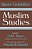 Muslim Studies: Volume 1-.. - Imagem 1