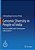 Genomic Diversity In People Of India: Focus On Mtdna And Y-Chromosome Polymorphism-.. - Imagem 1