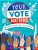 Your Vote Matters: How We Elect The US President-.. - Imagem 1