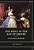 The Bible In The Age Of Empire: A Cultural History-.. - Imagem 1