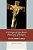 Critique Of Ayn Rand's Philosophy Of Religion: The Gospel According To John Galt-.. - Imagem 1
