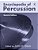 Encyclopedia Of Percussion-.. - Imagem 1