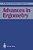 Advances In Ergometry-.. - Imagem 1