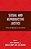 Sexual And Reproductive Justice: From The Margins To The Centre-.. - Imagem 1