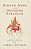 Strong Arms And Drinking Strength: Masculinity, Violence, And The Body In Ancient India-.. - Imagem 1