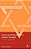 Exile And Restoration In Jewish Thought: An Essay In Interpretation-.. - Imagem 1
