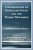 Conversations On Fethullah Gülen And The Hizmet Movement: Dreaming For A Better World-.. - Imagem 1