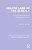 Health Care Of The Elderly: Essays In Old Age Medicine, Psychiatry And Services-.. - Imagem 1