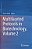 Multifaceted Protocols In Biotechnology, Volume 2-.. - Imagem 1