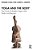 Yoga And The Body: The Future Of Modern Yoga In The Studio And Beyond-.. - Imagem 1