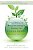 The Health Practitioner's Guide To Climate Change: Diagnosis And Cure-.. - Imagem 1