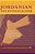 Jordanian Exceptionalism: A Comparative Analysis Of State-Religion Relationships In Egypt, Iran, Jordan, And Syria-.. - Imagem 1