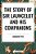Story Of Sir Launcelot And His Companions-.. - Imagem 1