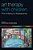 Art Therapy With Children: From Infancy To Adolescence-.. - Imagem 1