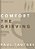 Comfort The Grieving: Ministering God's Grace In Times Of Loss-.. - Imagem 1
