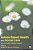 Values-Based Health & Social Care: Beyond Evidence-Based Practice-.. - Imagem 1
