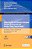 Digital Health And Wireless Solutions: Towards Trustworthy And Person-Centric Digital Health: Second Nordic Conference, Ncdhws 2026, Oulu, Finland, Ju-.. - Imagem 1