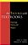 The Trouble With Textbooks: Distorting History And Religion-.. - Imagem 1