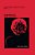 Coagulation And Blood Transfusion: Proceedings Of The Fifteenth Annual Symposium On Blood Transfusion, Groningen 1990, Organized By The Red Cross Bloo-.. - Imagem 1