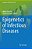 Epigenetics Of Infectious Diseases-.. - Imagem 1