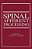 Spinal Afferent Processing-.. - Imagem 1