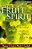 The Fruit Of The Spirit: Becoming The Person God Wants You To Be-.. - Imagem 1