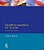 Health Economics For Nurses: Intro Guide-.. - Imagem 1