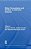 Water, Sovereignty And Borders In Asia And Oceania-.. - Imagem 1