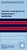 Oxford Handbook Of Emergency Nursing-.. - Imagem 1