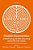 Health Economics Of Well-Being And Well-Becoming Across The Life-Course-.. - Imagem 1