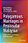 Polygamous Marriages In Peninsular Malaysia: Family, Gender And Religion At The Crossroads-.. - Imagem 1
