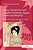 Music, Modernity And Locality In Prewar Japan: Osaka And Beyond-.. - Imagem 1