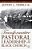Transformative Pastoral Leadership In The Black Church-.. - Imagem 1
