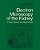 Electron Microscopy Of The Kidney: In Renal Disease And Hypertension: A Clinicopathological Approach-.. - Imagem 1