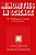 Minorities In Science: The Challenge For Change In Biomedicine-.. - Imagem 1