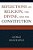 Reflections On Religion, The Divine, And The Constitution-.. - Imagem 1