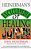 Heinerman's Encyclopedia Of Healing Juices: From A Medical Anthropologist's Files, Here Are Nature's Own Healing Juices For Hundreds Of Today's Most C-.. - Imagem 1