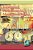 International Public Financial Management Reform: Progress, Contradictions, And Challenges (Hc)-.. - Imagem 1