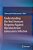 Understanding The Host Immune Response Against Mycobacterium Tuberculosis Infection-.. - Imagem 1