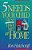 Five Needs Your Child Must Have Met At Home: An In-Depth Guide To Parenting-.. - Imagem 1