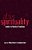 After Spirituality: Studies In Mystical Traditions-.. - Imagem 1
