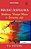 Music Asylums: Wellbeing Through Music In Everyday Life-.. - Imagem 1