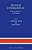 Truth Or Consequences: Essays In Honor Of Nuel Belnap-.. - Imagem 1