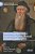 A Brief Response On The Controversies Over Shangdi, Tianshen And Linghun-.. - Imagem 1