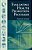 Evaluating Health Promotion Programs-.. - Imagem 1